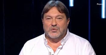 Report birra Ranucci