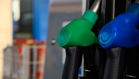 Carta di credito e carburante: cosa può andare storto?