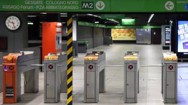 Sciopero dei trasporti 09 giugno 2025: città, orario inizio e fine