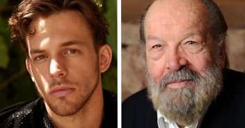 sebastiano-pigazzi-bud-spencer