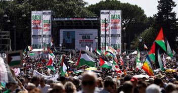 silenzio-elettorale-referendum-sinistra