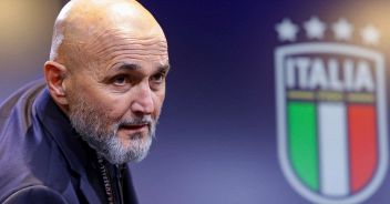 spalletti-dimissioni-norvegia-italia