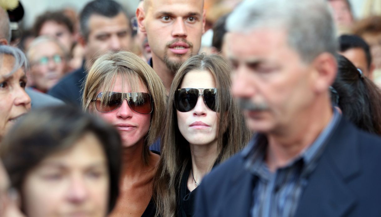 Il delitto di Garlasco