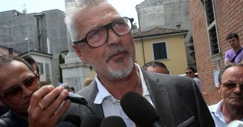 stefano-tacconi-libro-intervista