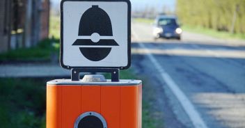 stop-decreto-autovelox-2