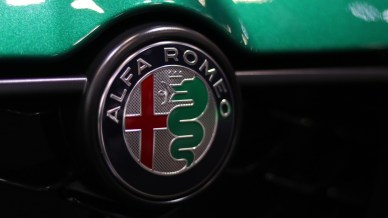 Le Alfa indimenticabili: 10 colpi al cuore in 115 anni