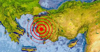 terremoto-magnitudo-marmaris-turchia-1