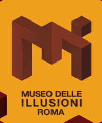 Il Museo delle Illusioni a Roma: interattività e svago