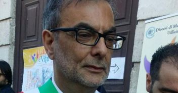 tommaso-minervini-sindaco-molfetta-arrestato