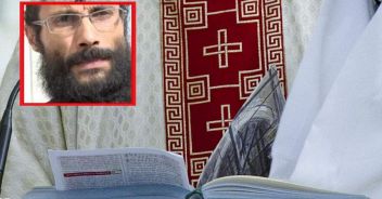 tso-santone-kadir-bouasrya-miggiano