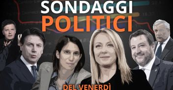 ultimi-sondaggi-politici-oggi-venerdi-23-maggio-2025