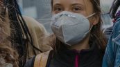 Greta Thunberg: quanto guadagna la famosa attivista