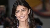 Alessandra Mastronardi oggi: cosa fa e dove vive