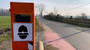 Autovelox spenti dal 12 giugno: le nuove regole