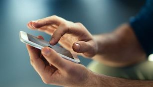 Attenzione a chi ti chiama