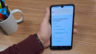 Patente digitale: fai attenzione