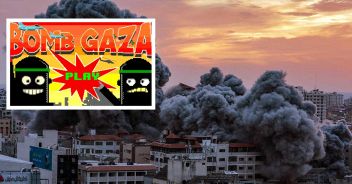 videogiochi-guerra-israele-hamas