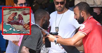 videogioco-migranti-lampedusa