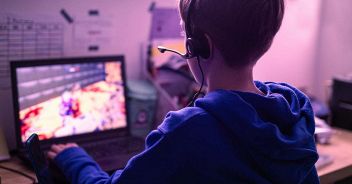 violenza-videogiochi