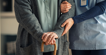 bonus-anziani-850euro