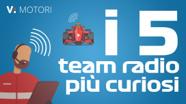 Odissea Hamilton: le promesse Ferrari non mantenute e i team radio travisati