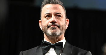 kimmel-cittadinanza-italiana