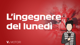 Binotto batte ancora Ferrari, Vasseur gongola per essere il primo dei perdenti