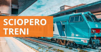 sciopero-mercoledi-3-giugno