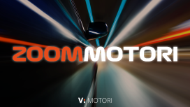 Torna Nissan Micra, il ritorno di un successo in versione elettrica